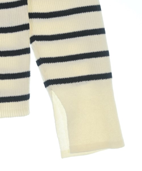 SHIPS（シップス）ニット・セーター 白 サイズ:-(XS位) レディース/2200616094051