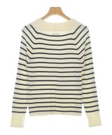 SHIPS（シップス）ニット・セーター 白 サイズ:-(XS位) レディース/2200616094051