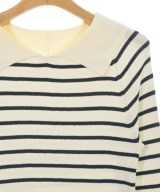 SHIPS（シップス）ニット・セーター 白 サイズ:-(XS位) レディース/2200616094051