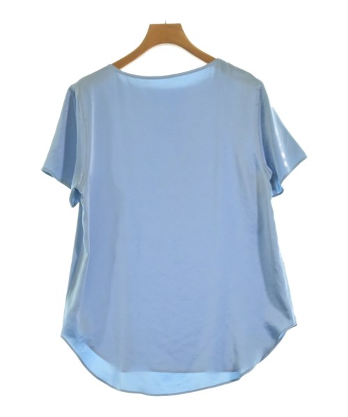 シップス(SHIPS)のSHIPS ブラウス