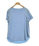 SHIPS（シップス）ブラウス 青 サイズ:ONE レディース/2200616094099