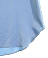 SHIPS（シップス）ブラウス 青 サイズ:ONE レディース/2200616094099