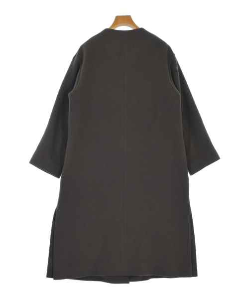 SHIPS（シップス）その他 茶 サイズ:38(M位) レディース/2200616235010