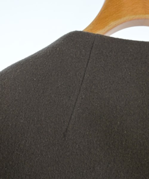 SHIPS（シップス）その他 茶 サイズ:38(M位) レディース/2200616235010