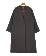 SHIPS（シップス）その他 茶 サイズ:38(M位) レディース/2200616235010