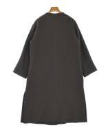 SHIPS（シップス）その他 茶 サイズ:38(M位) レディース/2200616235010