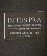 SHIPS（シップス）その他 茶 サイズ:38(M位) レディース/2200616235010