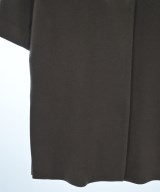 SHIPS（シップス）その他 茶 サイズ:38(M位) レディース/2200616235010