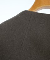 SHIPS（シップス）その他 茶 サイズ:38(M位) レディース/2200616235010