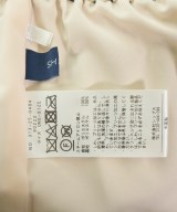 SHIPS（シップス）ロング・マキシ丈スカート ベージュ サイズ:ONE レディース/2200616235027