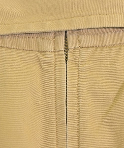 SHIPS（シップス）ロング・マキシ丈スカート ベージュ サイズ:36(S位) レディース/2200608959047