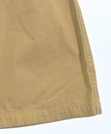 SHIPS（シップス）ロング・マキシ丈スカート ベージュ サイズ:36(S位) レディース/2200608959047