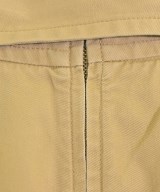 SHIPS（シップス）ロング・マキシ丈スカート ベージュ サイズ:36(S位) レディース/2200608959047