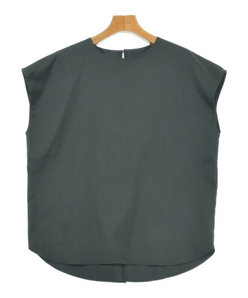 シップス(SHIPS)のSHIPS ブラウス