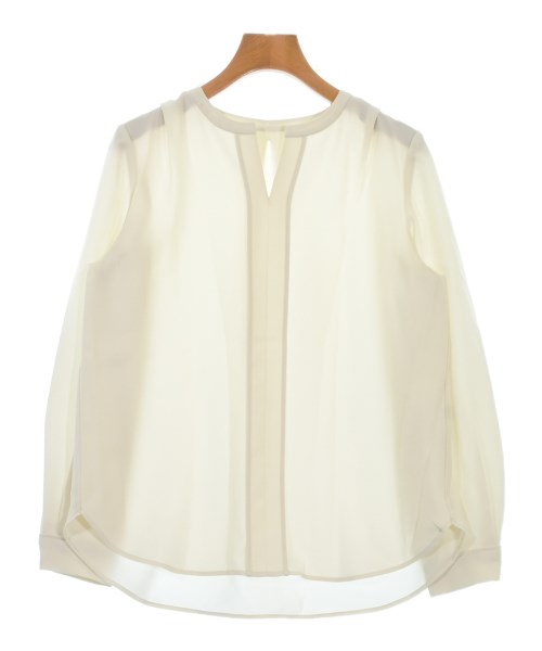 シップス(SHIPS)のSHIPS カジュアルシャツ