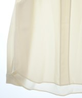 SHIPS（シップス）カジュアルシャツ ベージュ サイズ:ONE レディース/2200618891030