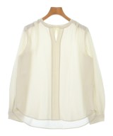 SHIPS カジュアルシャツ