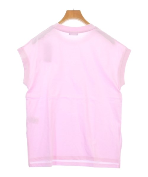 SHIPS（シップス）Tシャツ・カットソー ピンク サイズ:M レディース/2200611987013