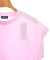 SHIPS（シップス）Tシャツ・カットソー ピンク サイズ:M レディース/2200611987013