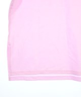 SHIPS（シップス）Tシャツ・カットソー ピンク サイズ:M レディース/2200611987013