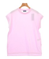 SHIPS Tシャツ・カットソー