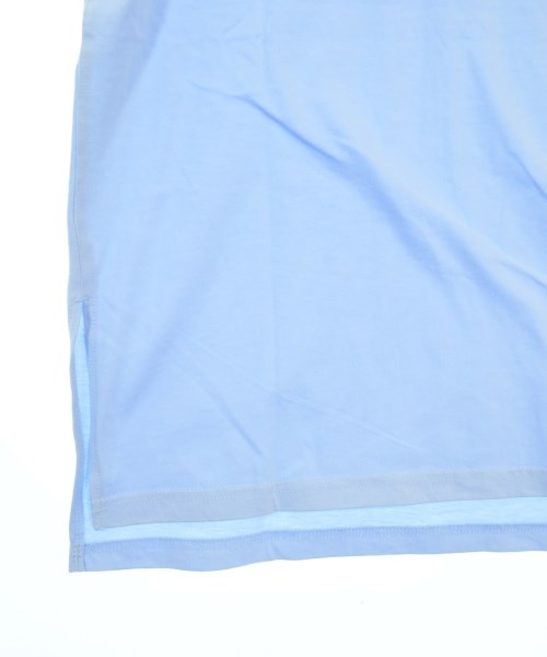 SHIPS（シップス）Tシャツ・カットソー 青 サイズ:M レディース/2200611987020
