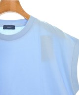 SHIPS（シップス）Tシャツ・カットソー 青 サイズ:M レディース/2200611987020