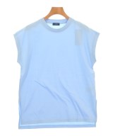 SHIPS Tシャツ・カットソー