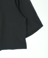 SHIPS（シップス）Tシャツ・カットソー 黒 サイズ:-(L位) レディース/2200612545120