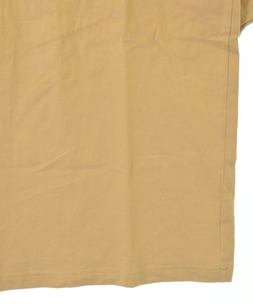 SHIPS（シップス）Tシャツ・カットソー ベージュ サイズ:M レディース/2200612545137
