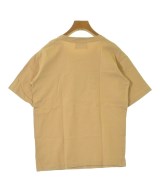 SHIPS（シップス）Tシャツ・カットソー ベージュ サイズ:M レディース/2200612545137