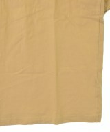 SHIPS（シップス）Tシャツ・カットソー ベージュ サイズ:M レディース/2200612545137