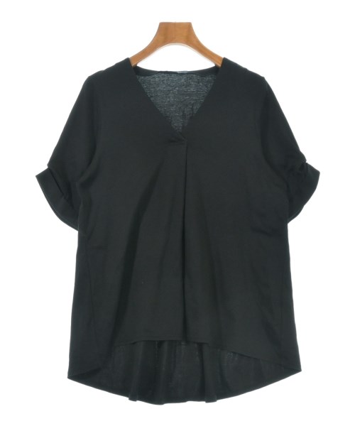 シップス(SHIPS)のSHIPS Tシャツ・カットソー