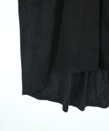 SHIPS（シップス）Tシャツ・カットソー 黒 サイズ:F レディース/2200613173032