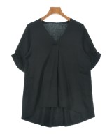 SHIPS Tシャツ・カットソー