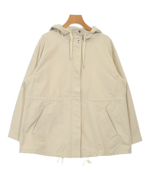 シップス(SHIPS)のSHIPS ブルゾン（その他）