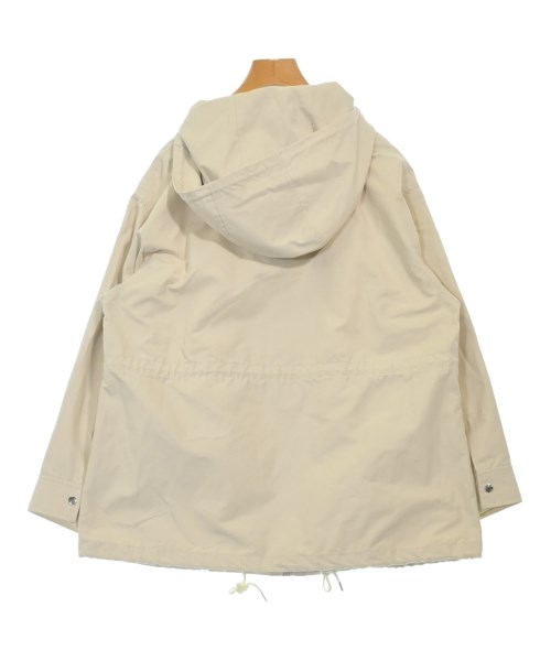 SHIPS（シップス）その他 白 サイズ:36(S位) レディース/2200613580021