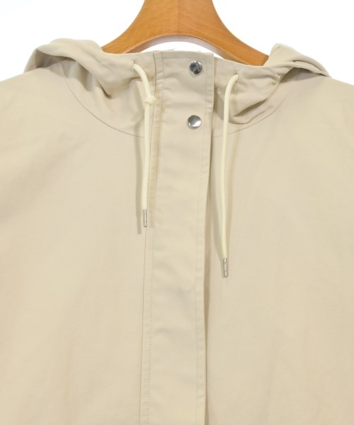 SHIPS（シップス）その他 白 サイズ:36(S位) レディース/2200613580021