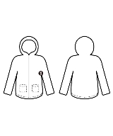 SHIPS（シップス）その他 白 サイズ:36(S位) レディース/2200613580021