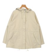 SHIPS（シップス）その他 白 サイズ:36(S位) レディース/2200613580021