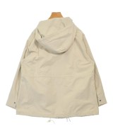 SHIPS（シップス）その他 白 サイズ:36(S位) レディース/2200613580021