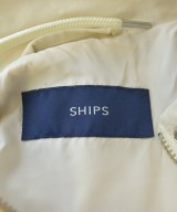 SHIPS（シップス）その他 白 サイズ:36(S位) レディース/2200613580021