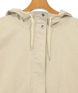 SHIPS（シップス）その他 白 サイズ:36(S位) レディース/2200613580021