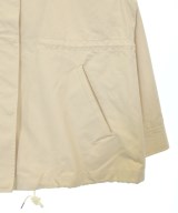 SHIPS（シップス）その他 白 サイズ:36(S位) レディース/2200613580021