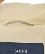 SHIPS（シップス）その他 白 サイズ:36(S位) レディース/2200613580021