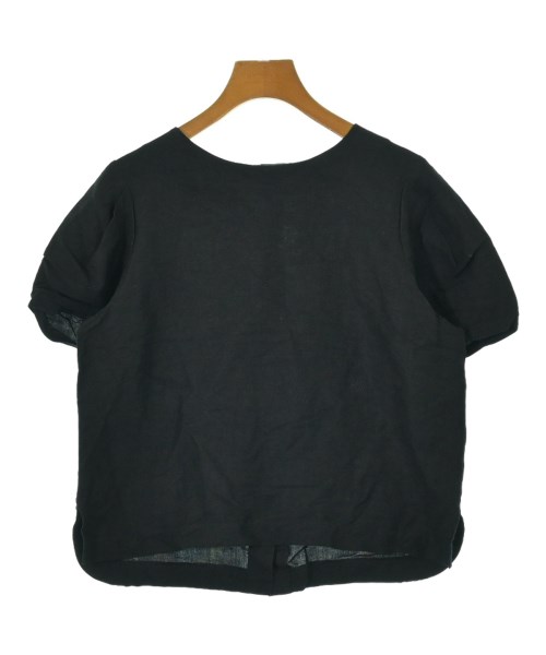 シップス(SHIPS)のSHIPS ブラウス