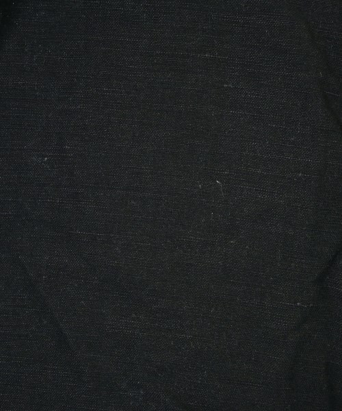 SHIPS（シップス）ブラウス 黒 サイズ:F レディース/2200613760034