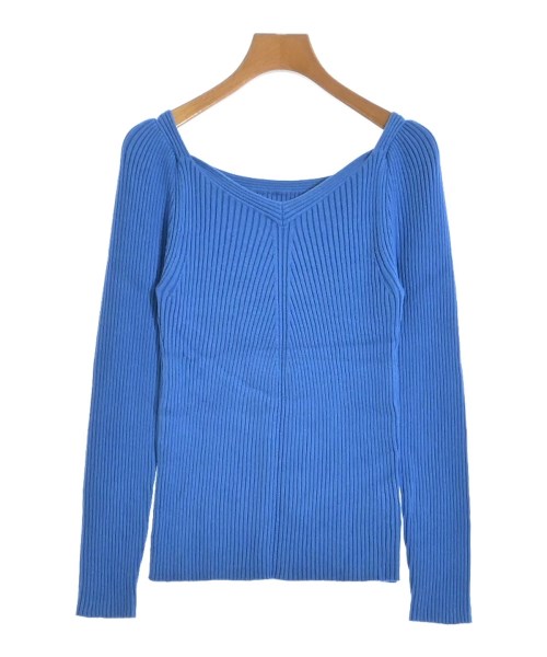 シップス(SHIPS)のSHIPS ニット・セーター