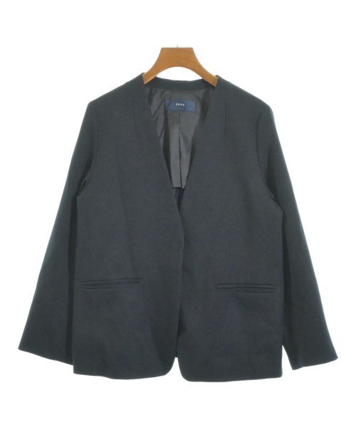 シップス(SHIPS)のSHIPS ジャケット