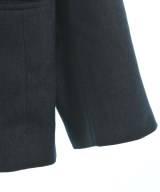 SHIPS（シップス）ジャケット 紺 サイズ:38(M位) レディース/2200619445140